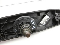 BMW F11 520d 10-13 2,0 135KW Umlenkung Getriebe Wischachslager für Heckwischer BMW F11 520d 10-13 18.05.2012... Vorschau 7