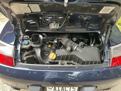 image 1 of engine