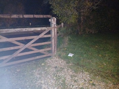 Zdjęcia przedmiotu od zweryfikowanego kupującego