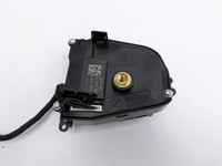BMW F40 M135i 19-25 Lenkradschalter Multifunktionstasten Schalter für Lenkrad Links BMW F40 M135i 19-25 16.03.2021... Vorschau 4