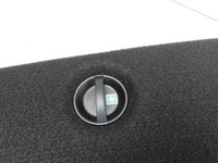 Mercedes W176 A200 12-15 Lim Deckel für Kofferraum Seitenverkleidung Links Mercedes W176 A200 12-15 05.11.2012... Vorschau 2
