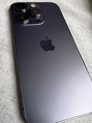 Foto dell'oggetto di un acquirente verificato