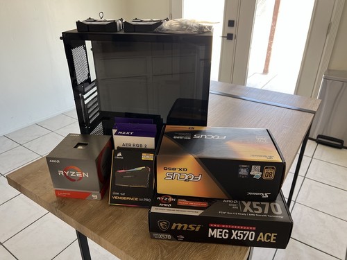 メモリー Pc parts bundle $_12.JPG?set_id=880000500F