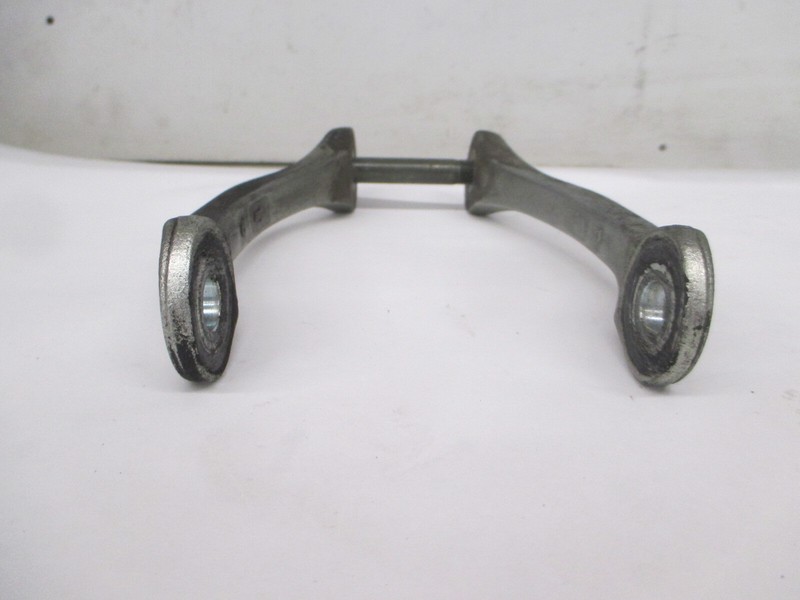 2001 KAWASAKI ZR7S Z R 7 S 750 REAR SUSPENSION TIE ROD SET | eBay