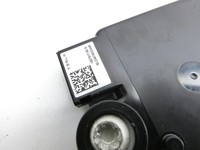 Tesla Model S Palladium 21-25 CABIN RADAR Inneraum Sensor Tesla Model S Palladium 21-25 30.07.2024 1607917-90-G... Vorschau 5