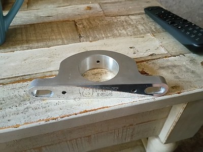 Fotos del artículo de un comprador verificado