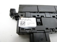 VW Golf VII 7 Variant 13-17 Schaltern Taster PDC Off Einparkhilfe Parkassistent VW Golf VII 7 Variant 13-17... Vorschau 4
