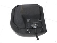 Hyundai I30 FD 07-10 5T Sitzbezug Sitzpolster Links für Rücksitzbank Hinten Hyundai I30 FD 07-10 08.11.2007... Vorschau 5