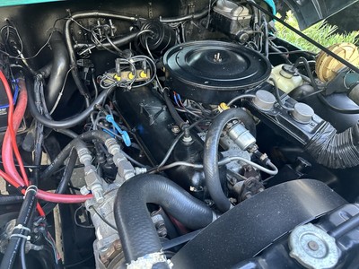 image 7 of engine