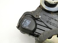 Toyota Avensis T25 03-06 Kombi Türschloss mit ZV Stellmotor Links Vorne Toyota Avensis T25 03-06 06.07.2005 gebraucht Vorschau 5