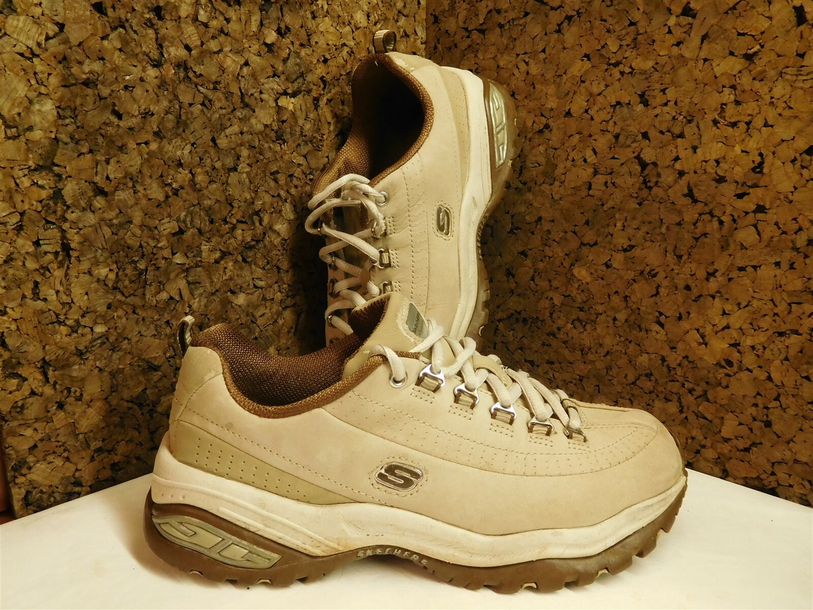 skechers sport premium
