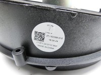 Tesla Model S Palladium 21-25 Lautsprecher Mittelton Links Vorne Tesla Model S Palladium 21-25 30.07.2024... Vorschau 6