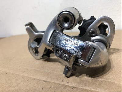 campagnolo mirage 9 speed rear derailleur