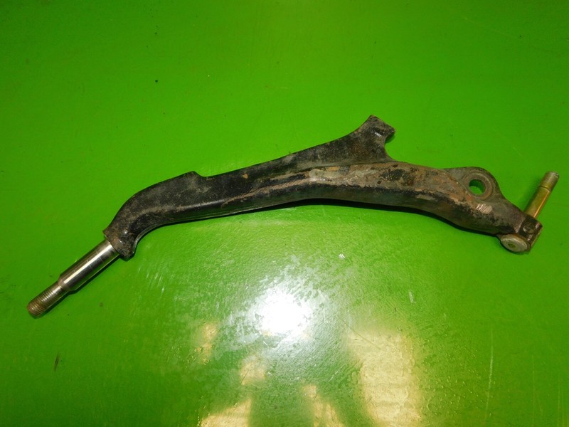 Picture 3