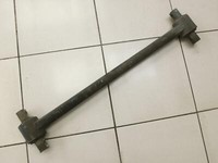 DAF LF55 220FA 2015 L1EN2 Federstab Drehstabfeder Hinten DAF LF55 220FA 2015 24.03.2015 gebraucht Vorschau 5
