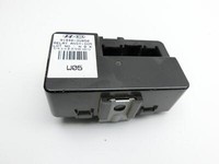 Kia Sportage SL 10-15 Steuergerät ECU Modul SG ICM Kia Sportage SL 10-15 19.09.2011 91940-3W050 gebraucht Vorschau 2