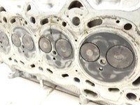 Toyota Yaris XP9 05-09 D-4D 1,4 66KW 1NDTV Zylinderkopf Toyota Yaris XP9 05-09 01.02.2007... Vorschau 8
