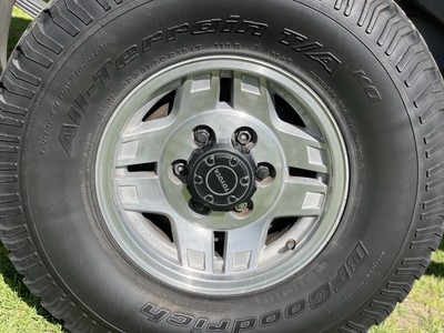 image 21 of exterior