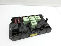 Land Range Rover III L322 02-06 4,4 210KW Sicherungskasten Zentralelektrik Land Range Rover III L322 02-06... Vorschau 2