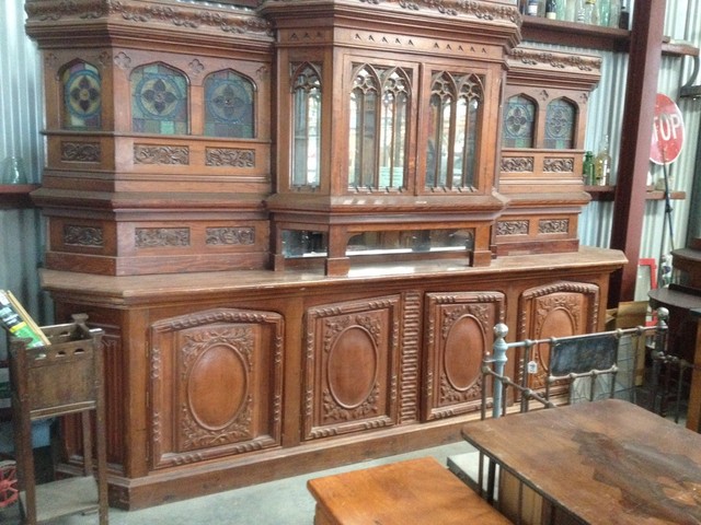 Antique furniture | Antiques | Gumtree Australia Morphett ...
