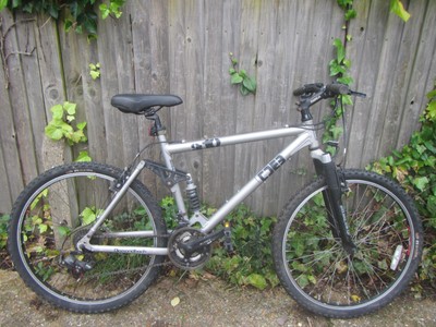 DiamondBack 2520Bmx 2520 2520Green For Sale Page 4