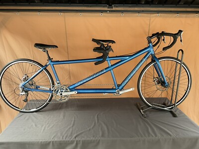cannondale 30 road bike 126325860867