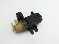 Mercedes W176 A200 12-15 1,6i 115KW Magnetventil Pos.1 Mercedes W176 A200 12-15 28.01.2015 A0101531328 7.00782.10... Vorschau 4