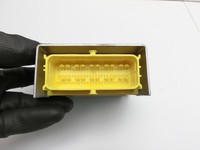Audi A4 8E 04-08 Airbag Steuergerät Airbagsteuergerät Audi A4 8E 04-08 12.09.2005 8E0959655G 0285001668 gebraucht Vorschau 4
