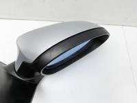 BMW E87 1er 116i 04-07 Spiegel Aussenspiegel Rechts 354 BMW E87 1er 116i 04-07 28.09.2005 7189850 51167189850 gebraucht Vorschau 2
