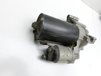 BMW X3 F25 10-14 2,0 135KW Autom Anlasser Starter BMW X3 F25 10-14 20.03.2012 8570238 12418570238 1241-8570238 gebraucht Vorschau 4