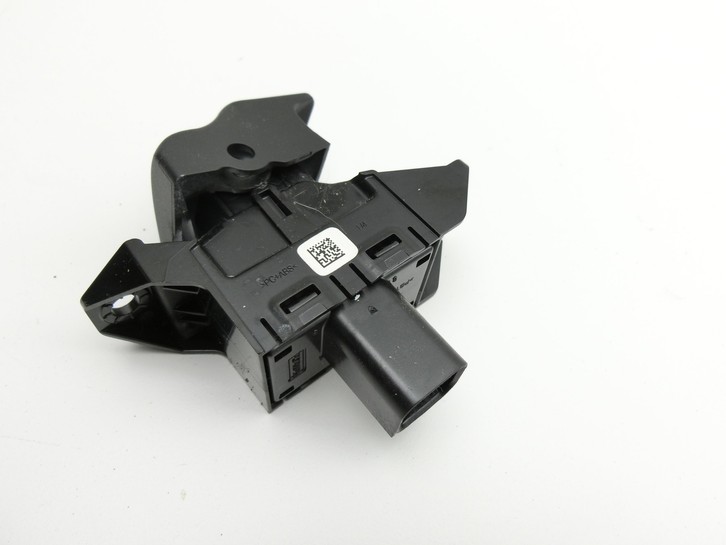 Switch for Parking brake Handbrake Ford Mondeo 5 V CF 14-19 - Bild 2