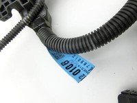 Toyota Corolla E21 18-23 Kombi Kabelbaum für Motor Toyota Corolla E21 18-23 01.09.2019 82126-2010B gebraucht Vorschau 2