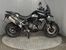 Triumph Tiger 900 GT PRO 2023 with 11,919 miles 