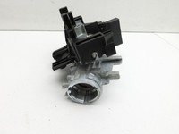 Seat Mii KF1 11-16 1,0 55KW Lenkradschloss Zündschalter Gehäuse für Zündschloss Seat Mii KF1 11-16 30.03.2016... Vorschau 4