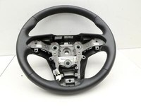 Hyundai Santa Fe IV TM 18-20 Lenkrad ohne Airbag Hyundai Santa Fe IV TM 18-20 01.01.2019 190716-04395 gebraucht Vorschau 5