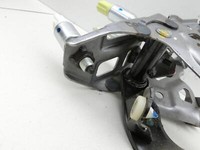 Honda CRZ ZF1 10-13 Pedal Kupplungspedal Honda CRZ ZF1 10-13 19.07.2012 gebraucht Vorschau 4