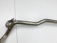 Mercedes W176 A180 15-18 1,6 85KW Tankstutzen Tank Mercedes W176 A180 15-18 19.10.2016 gebraucht Vorschau 5