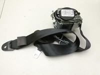 Peugeot 308 I 11-13 Kombi Gurt Sicherheitsgurt Gurtstraffer für Beifahrer Rechts Vorne Peugeot 308 I 11-13... Vorschau 5