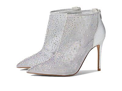 

Женские каблуки Nine West Fornow, часть 2