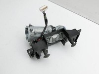 Audi A1 8X 15-18 Zündschalter Audi A1 8X 15-18 23.02.2016 1K0905849 6K0905866 280.267 gebraucht Vorschau 2
