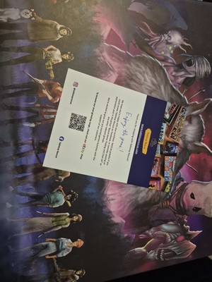 Item photo(s) from verified buyer