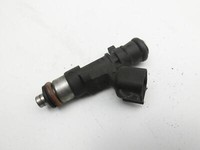 Ford S-Max WA6 06-10 2,5T 162KW Einspritzdüse Einspritzventil Zyl.5 Ford S-Max WA6 06-10 18.07.2006 6M5G-9F593-AB... Vorschau 2