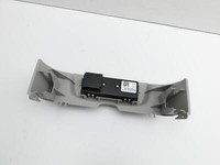 Mercedes W166 ML 350 11-15 Schalter Abschleppschutz und Alarm Off Mercedes W166 ML 350 11-15 04.04.2012 A1728208710... Vorschau 4