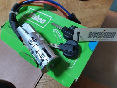 Foto dell'oggetto di un acquirente verificato