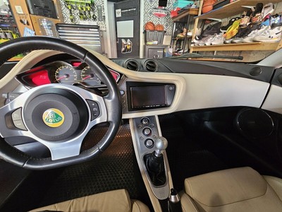 image 2 of interior