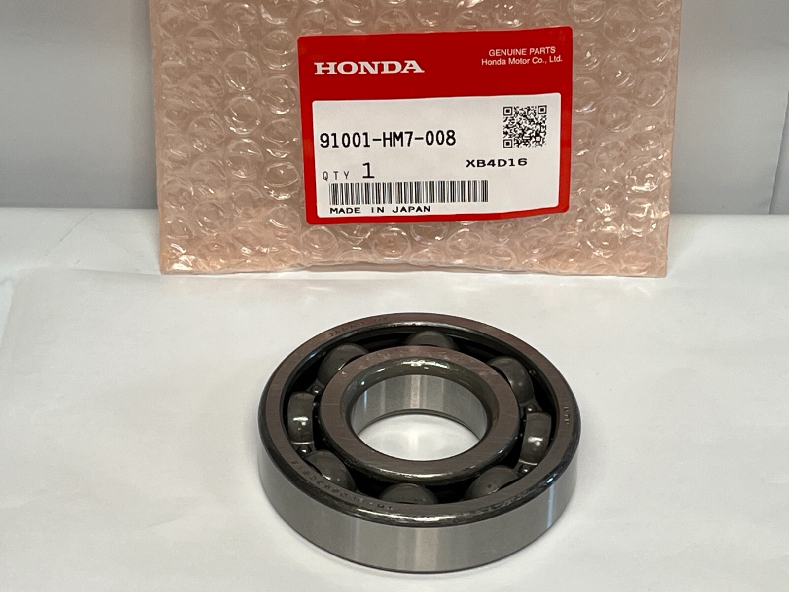 $_57.JPG?set_id=880000500F