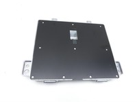 Tesla Model 3 Perf 20-23 Steuergerät ECU Modul Induktive Ladestation Charger Ladegerät Tesla Model 3 Perf 20-23... Vorschau 6