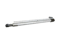 Peugeot 307 CC 03-05 Cabriolet Zylinder Hydraulikzylinder Hydraulik für Verdeck Links Peugeot 307 CC 03-05... Vorschau 1