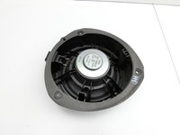 Ford Ranger TKE IV 15-23 Lautsprecher Rechts Hinten Ford Ranger TKE IV 15-23 25.11.2021 JB3T-18808-GA gebraucht Vorschau 4