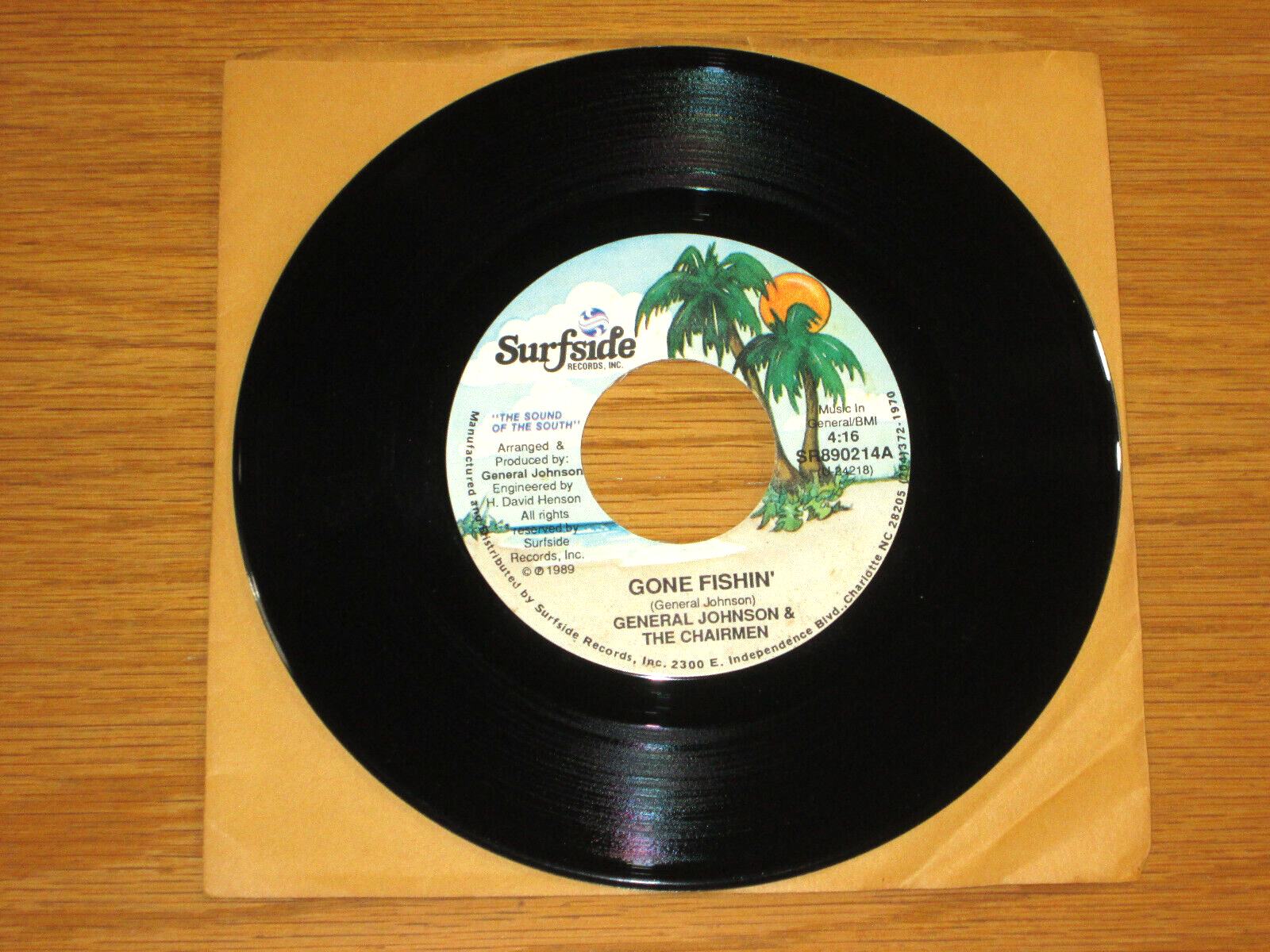 邦楽 The CoLts The Great Escape EP 45 RPM Amazon.co.jp: The Great Escape: ミュージック